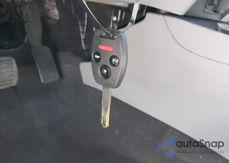 2012 Honda Civic Lx from USA, damaged, VIN 19XFB2F56CE081536